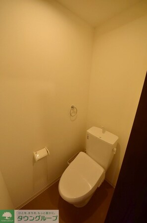 ジーメゾン大宮日進ウエストの物件内観写真